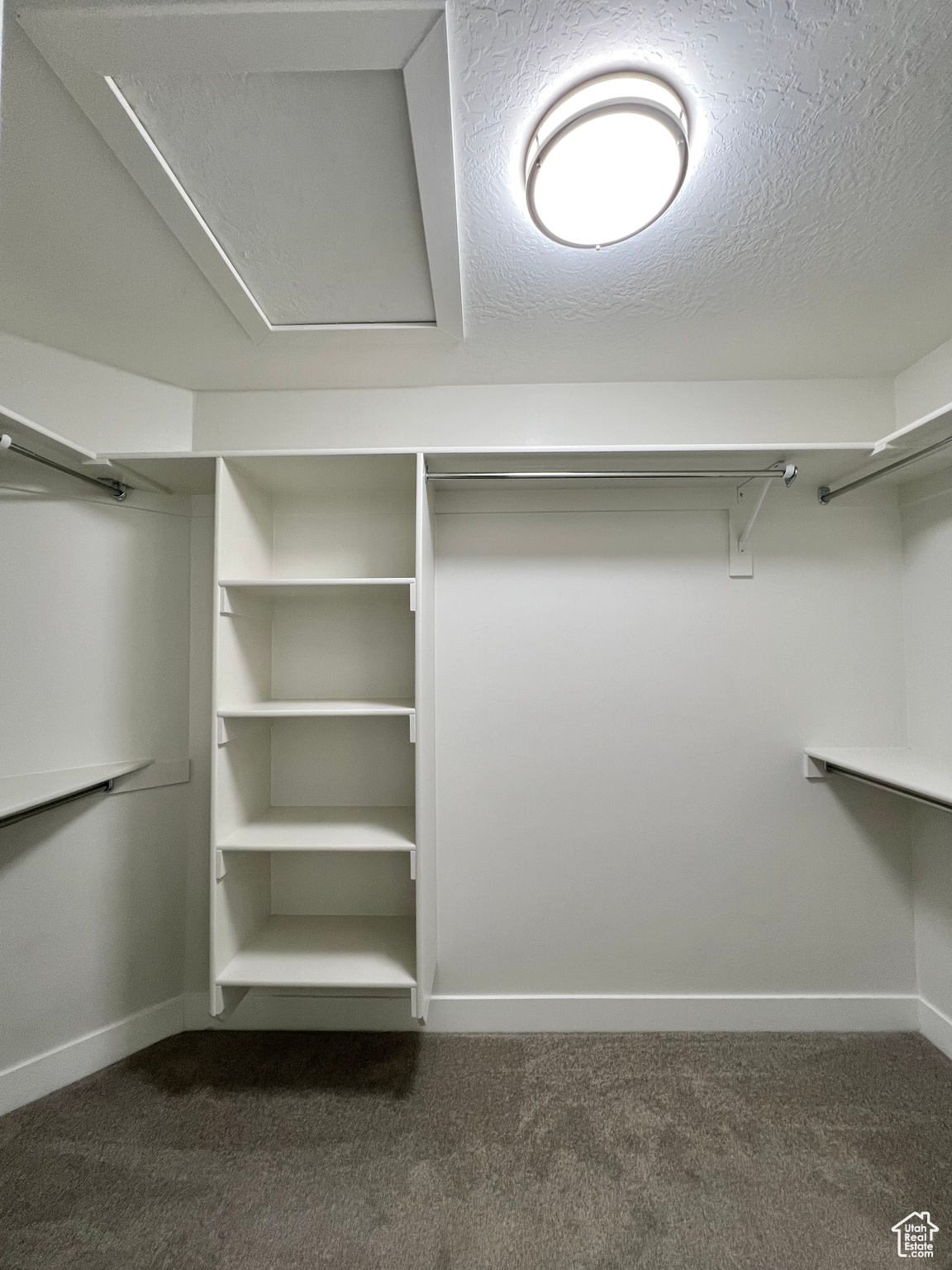 4962 W Tobago Ln, Herriman, Utah image 29