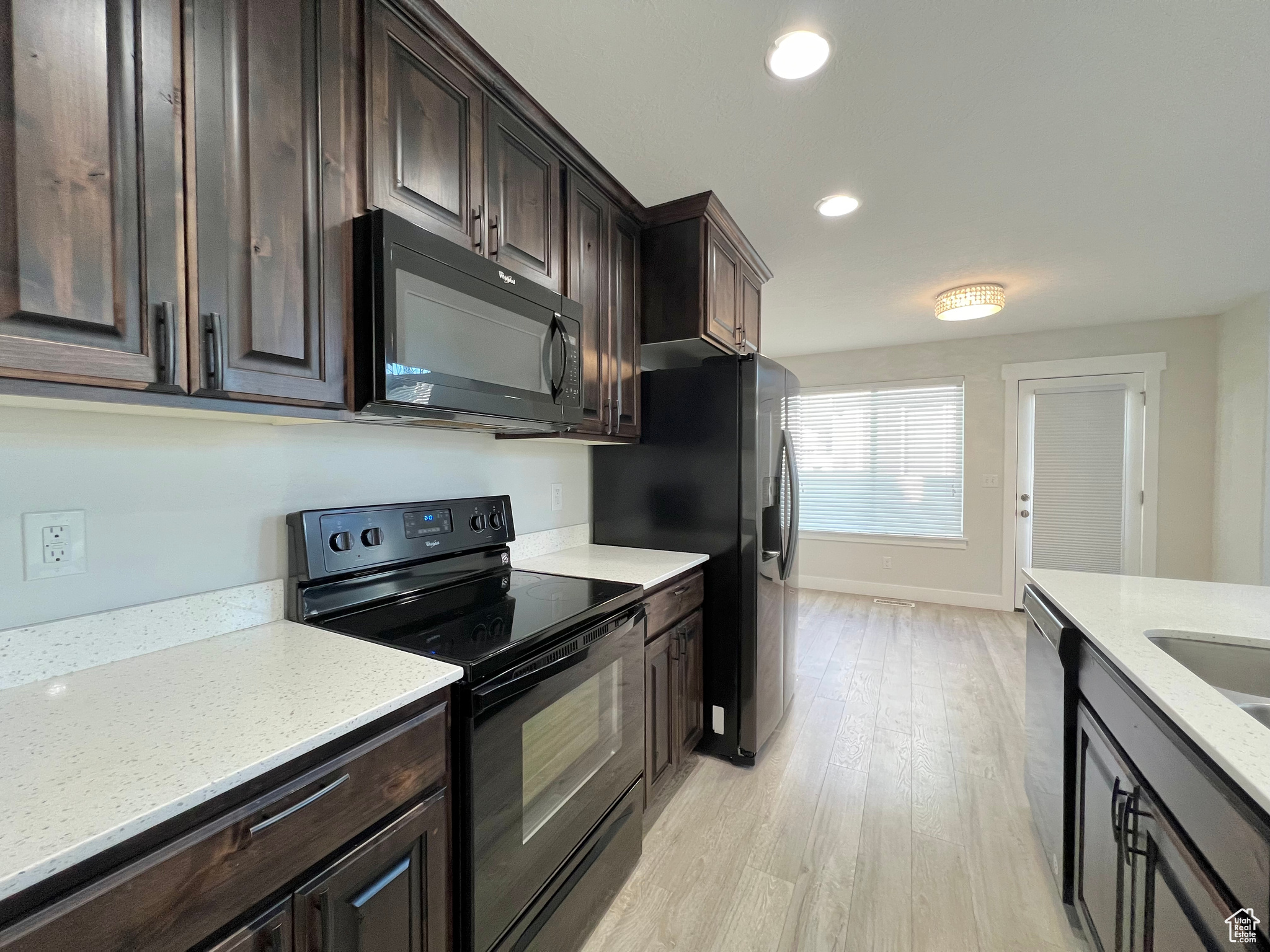 4962 W Tobago Ln, Herriman, Utah image 17