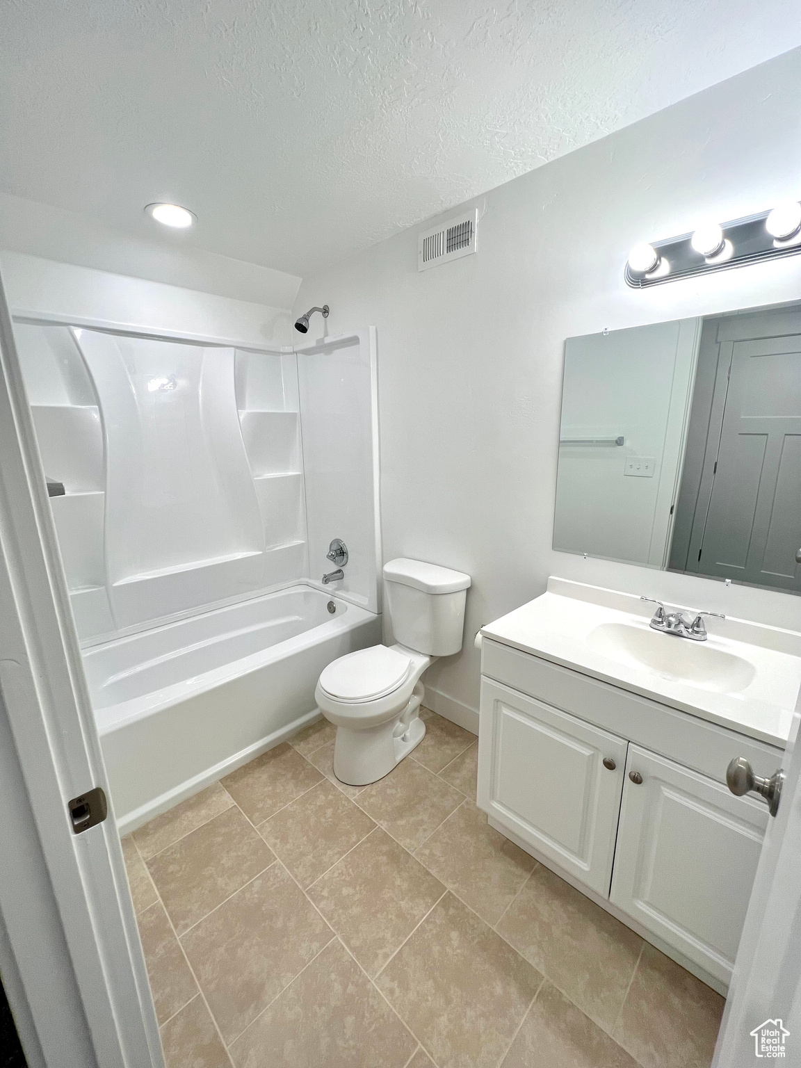 4962 W Tobago Ln, Herriman, Utah image 43