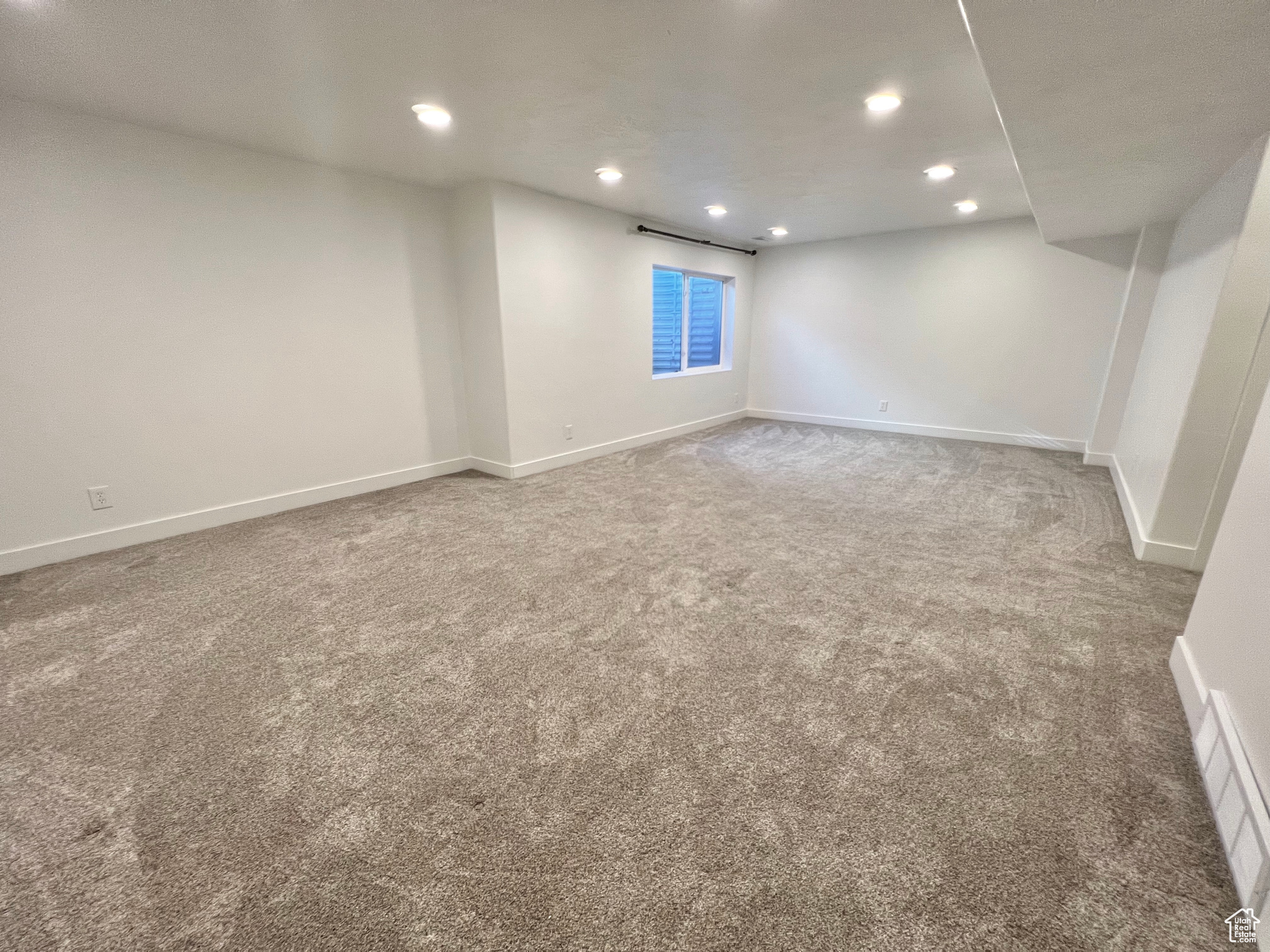 4962 W Tobago Ln, Herriman, Utah image 46