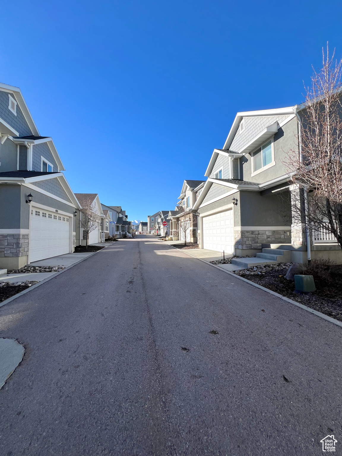 4962 W Tobago Ln, Herriman, Utah image 7