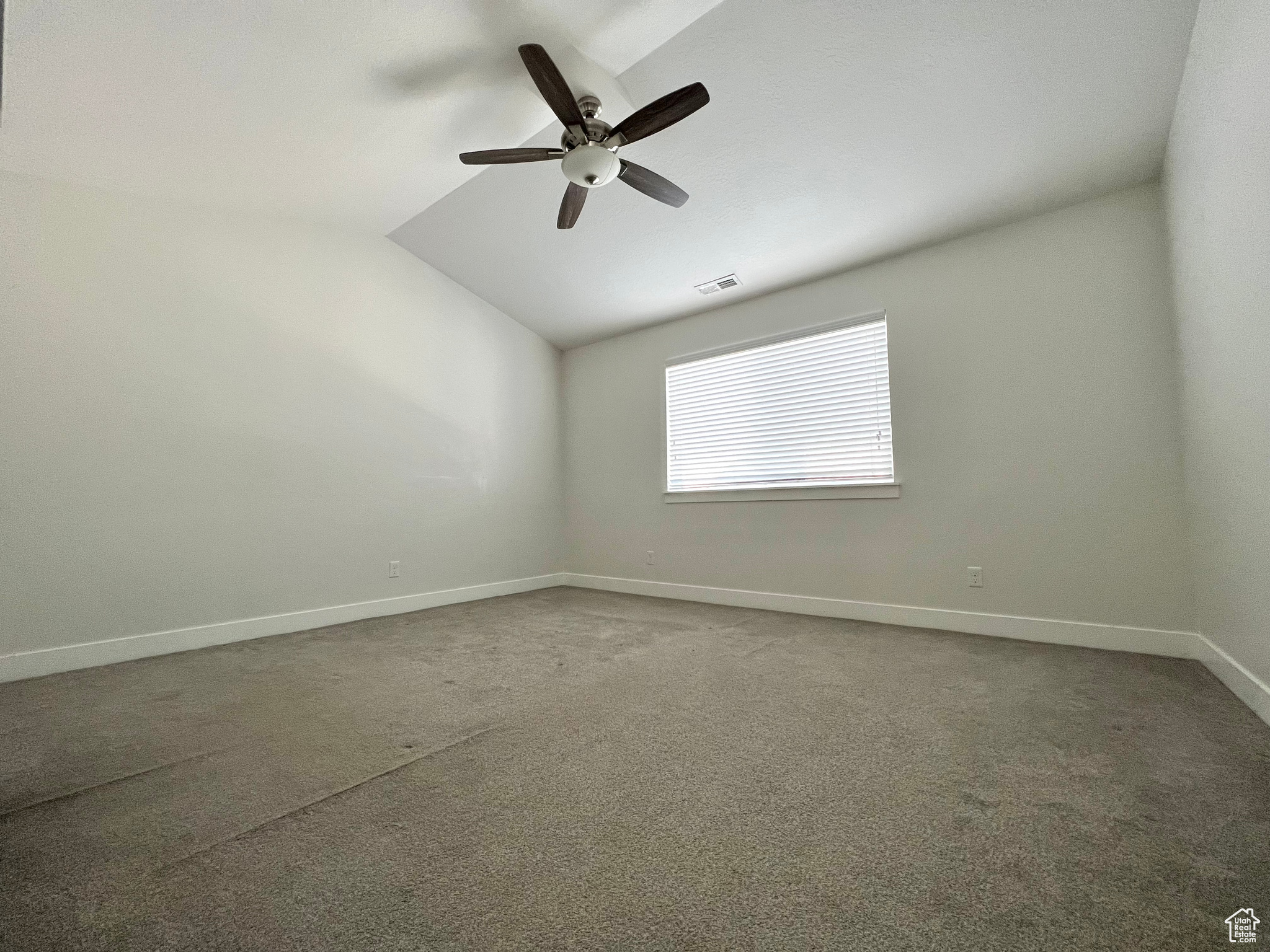 4962 W Tobago Ln, Herriman, Utah image 26