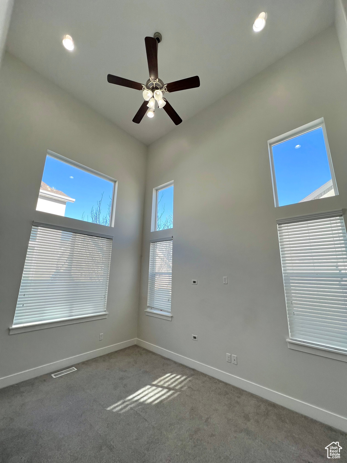 4962 W Tobago Ln, Herriman, Utah image 23