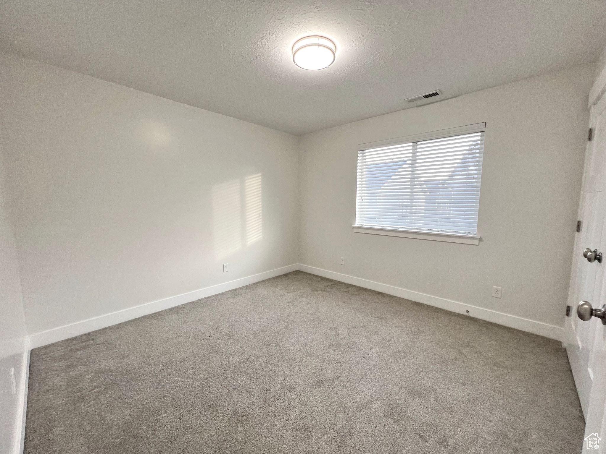 4962 W Tobago Ln, Herriman, Utah image 34