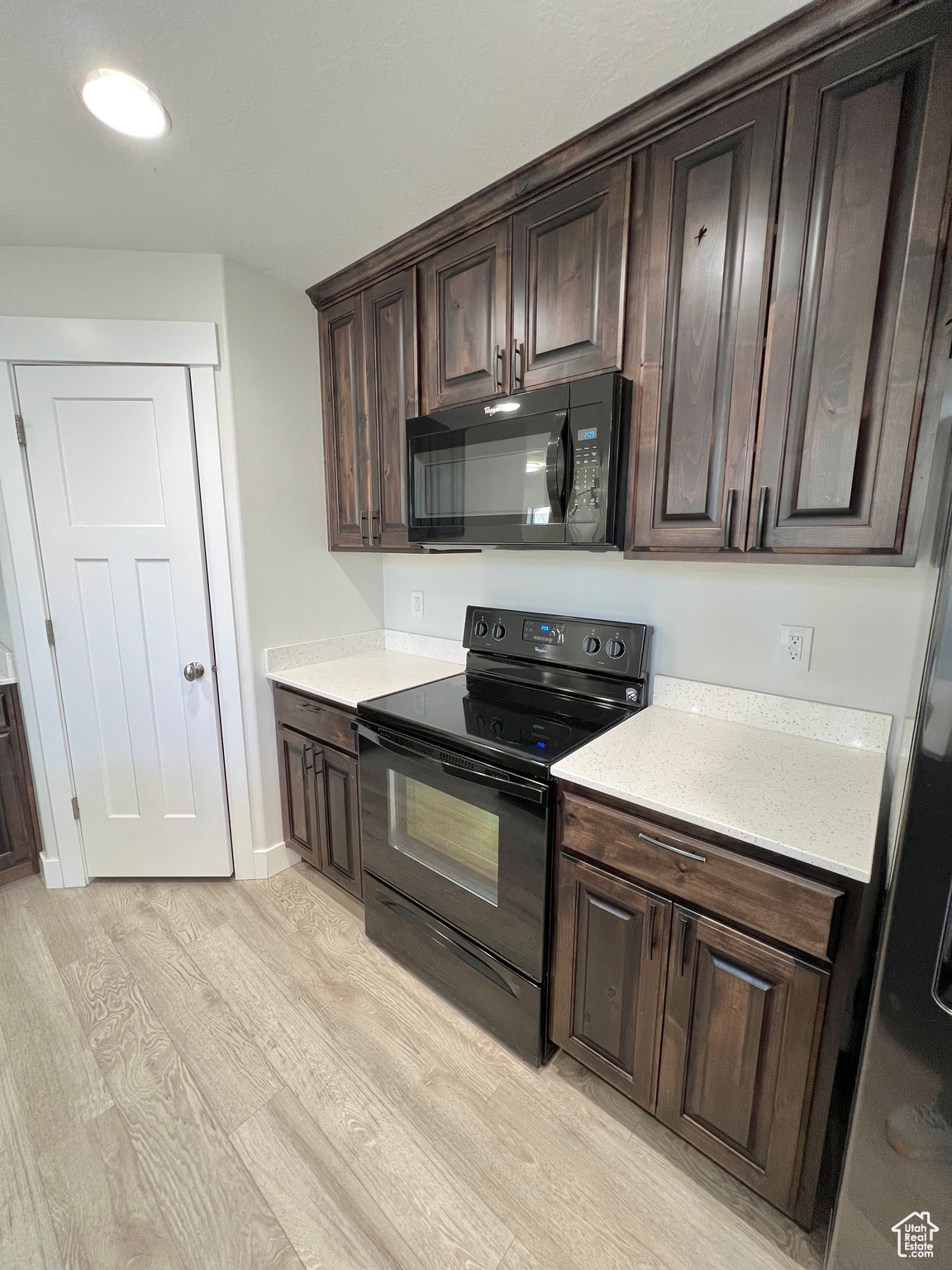 4962 W Tobago Ln, Herriman, Utah image 18
