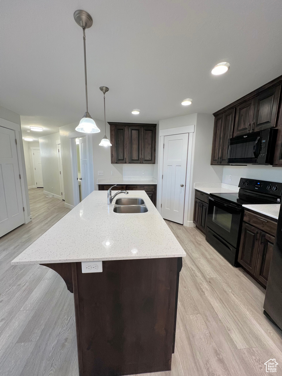 4962 W Tobago Ln, Herriman, Utah image 16