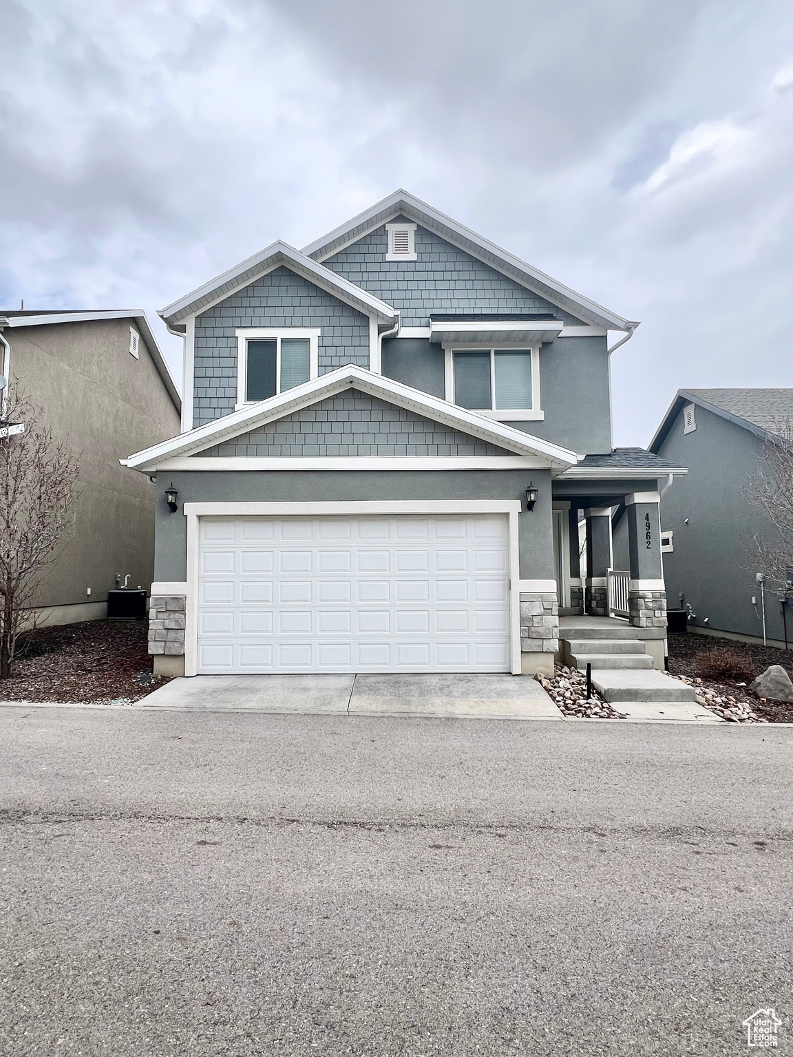 4962 W Tobago Ln, Herriman, Utah image 6