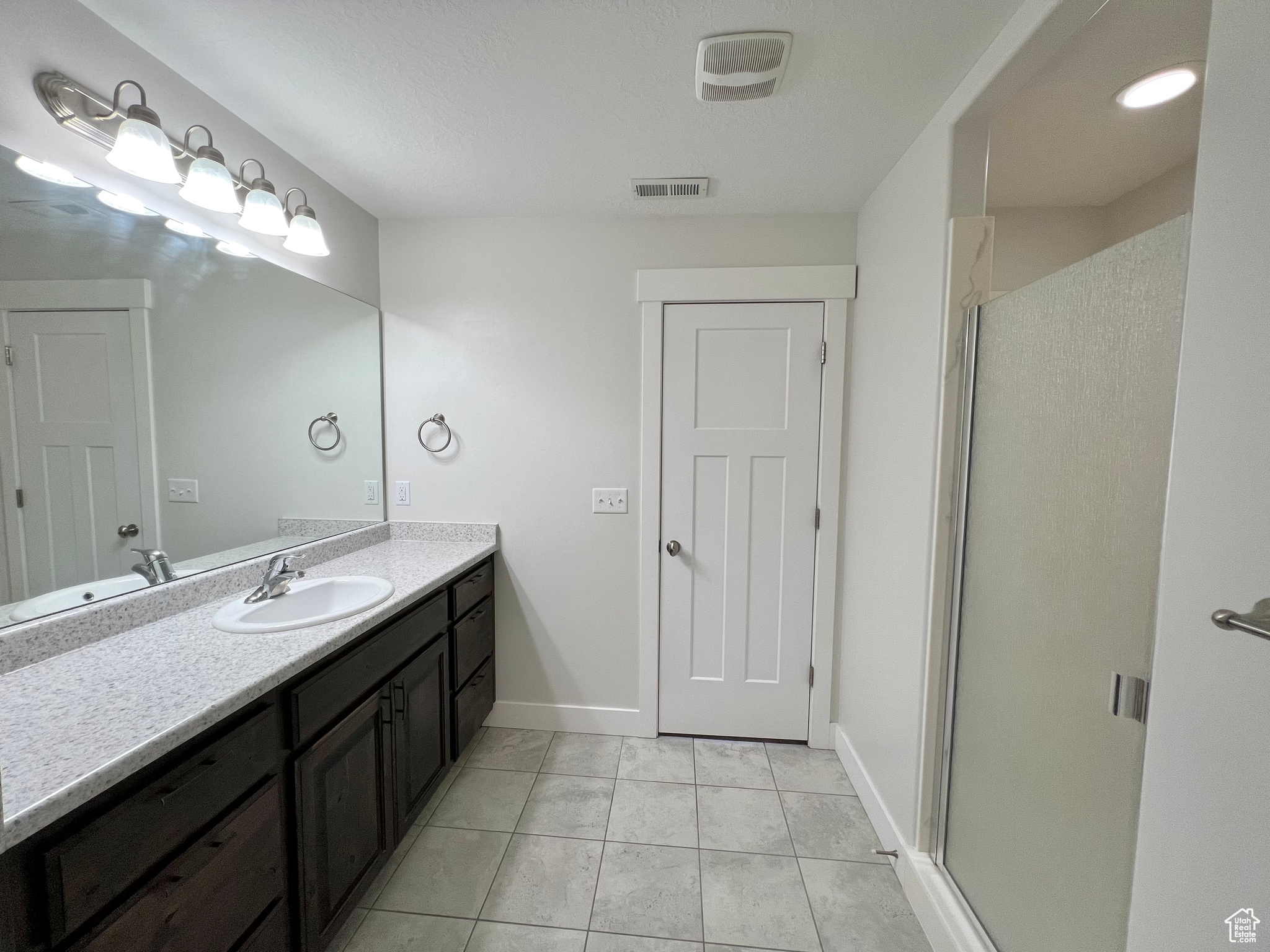 4962 W Tobago Ln, Herriman, Utah image 30
