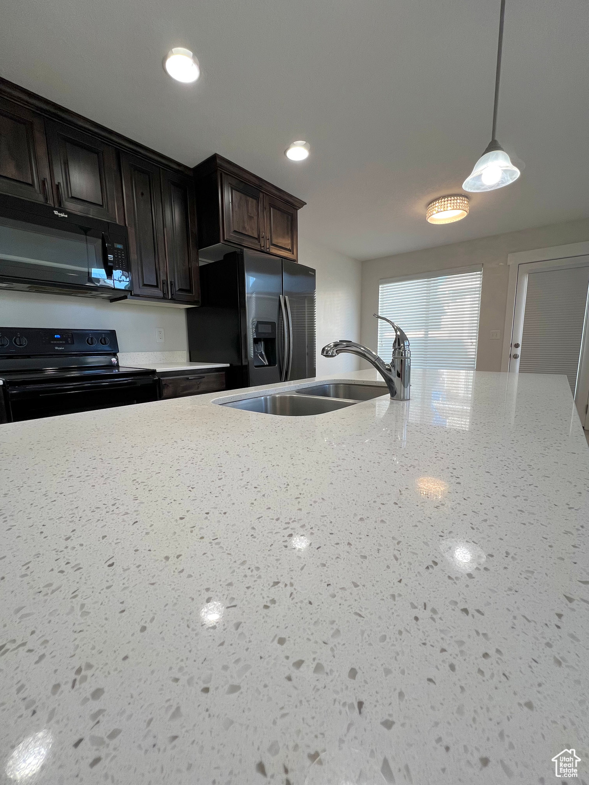 4962 W Tobago Ln, Herriman, Utah image 15