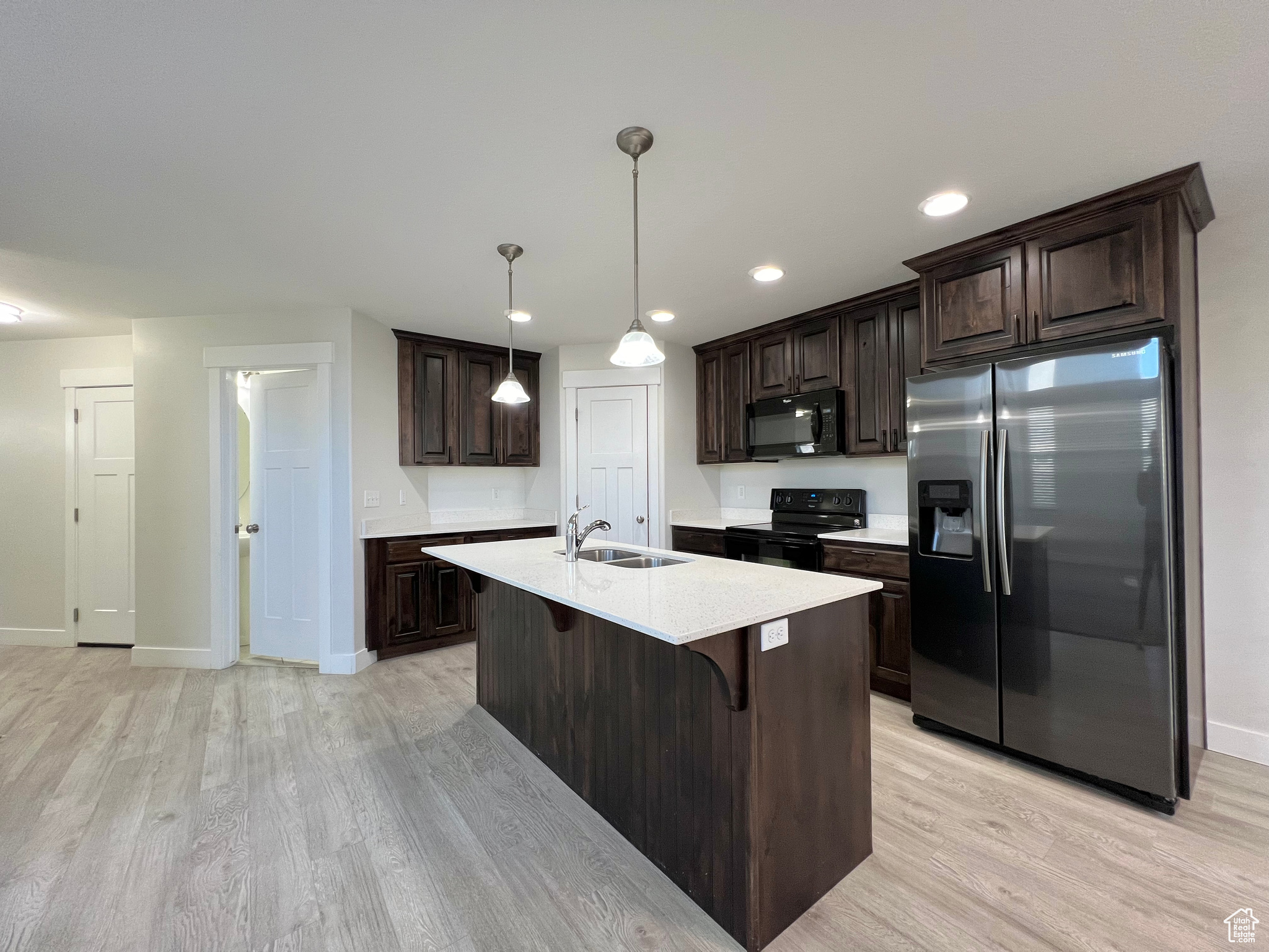 4962 W Tobago Ln, Herriman, Utah image 14
