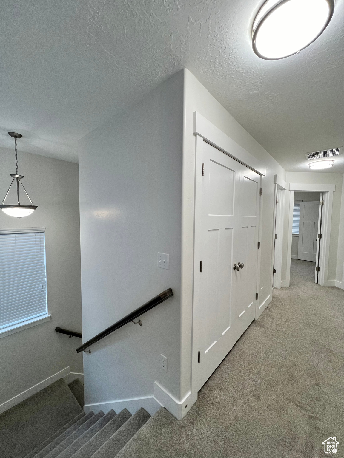 4962 W Tobago Ln, Herriman, Utah image 25