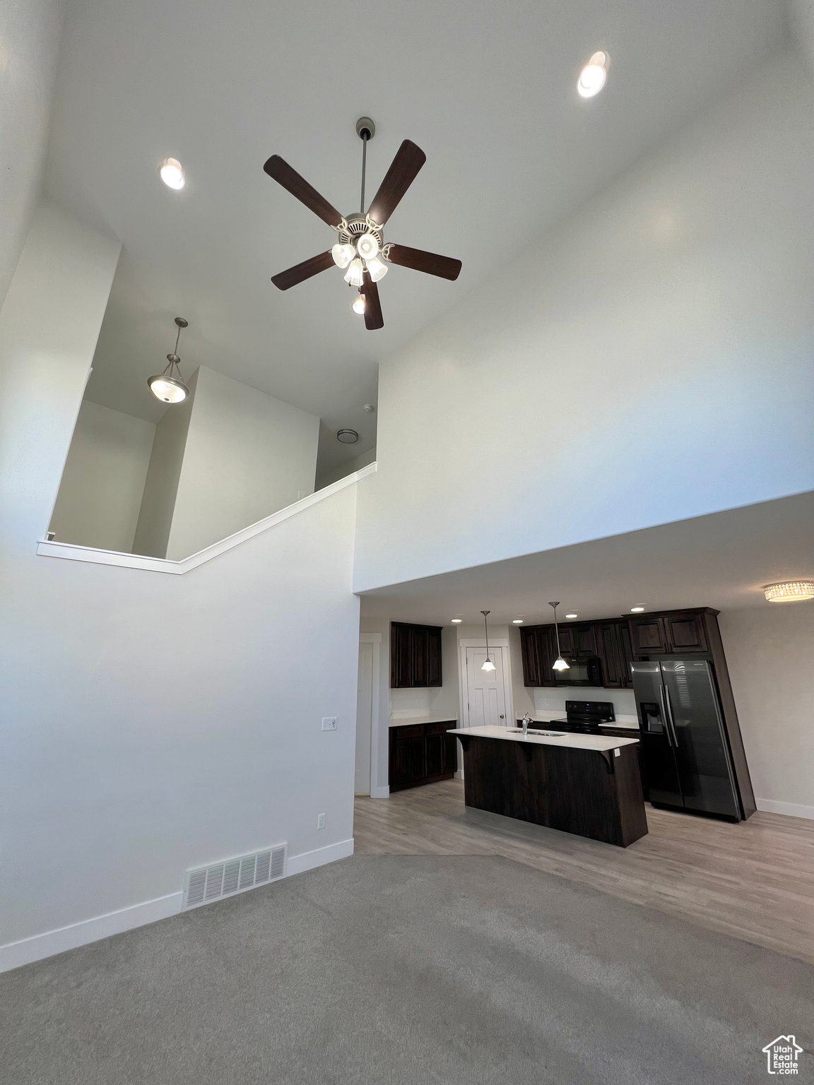 4962 W Tobago Ln, Herriman, Utah image 20