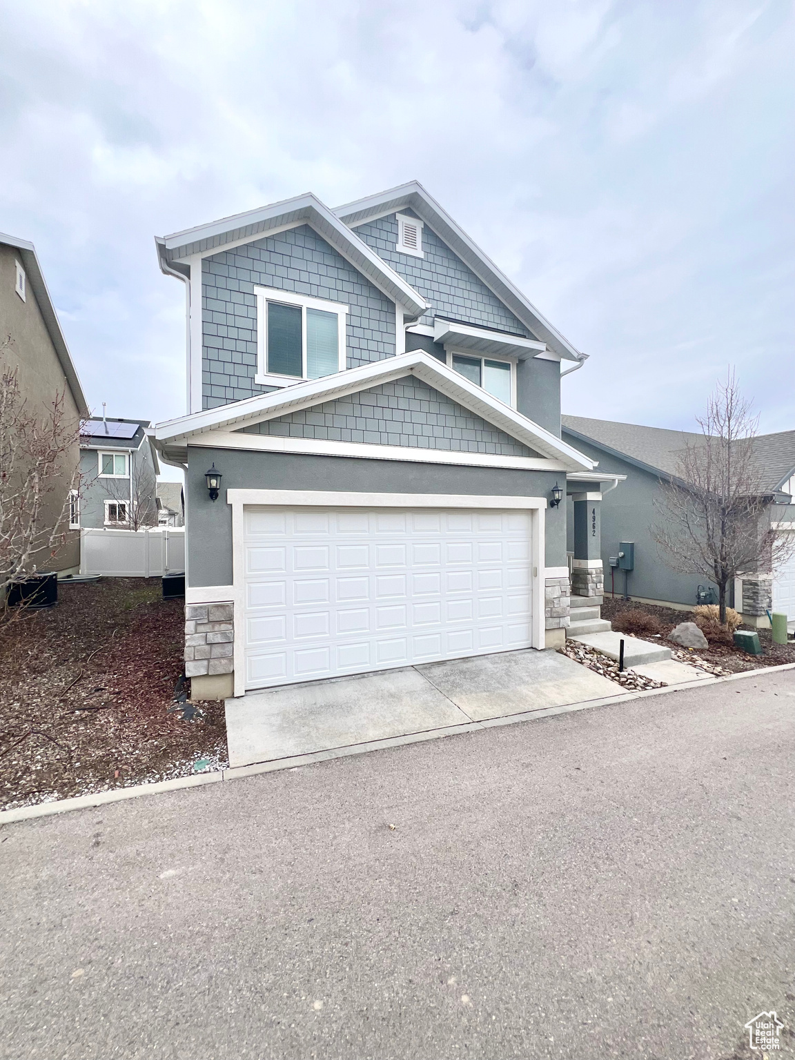 4962 W Tobago Ln, Herriman, Utah image 5