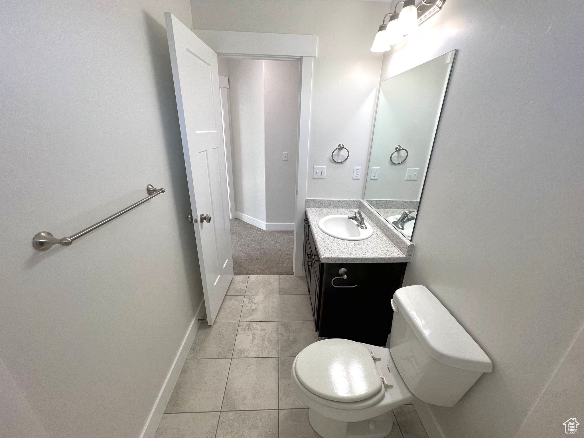 4962 W Tobago Ln, Herriman, Utah image 37