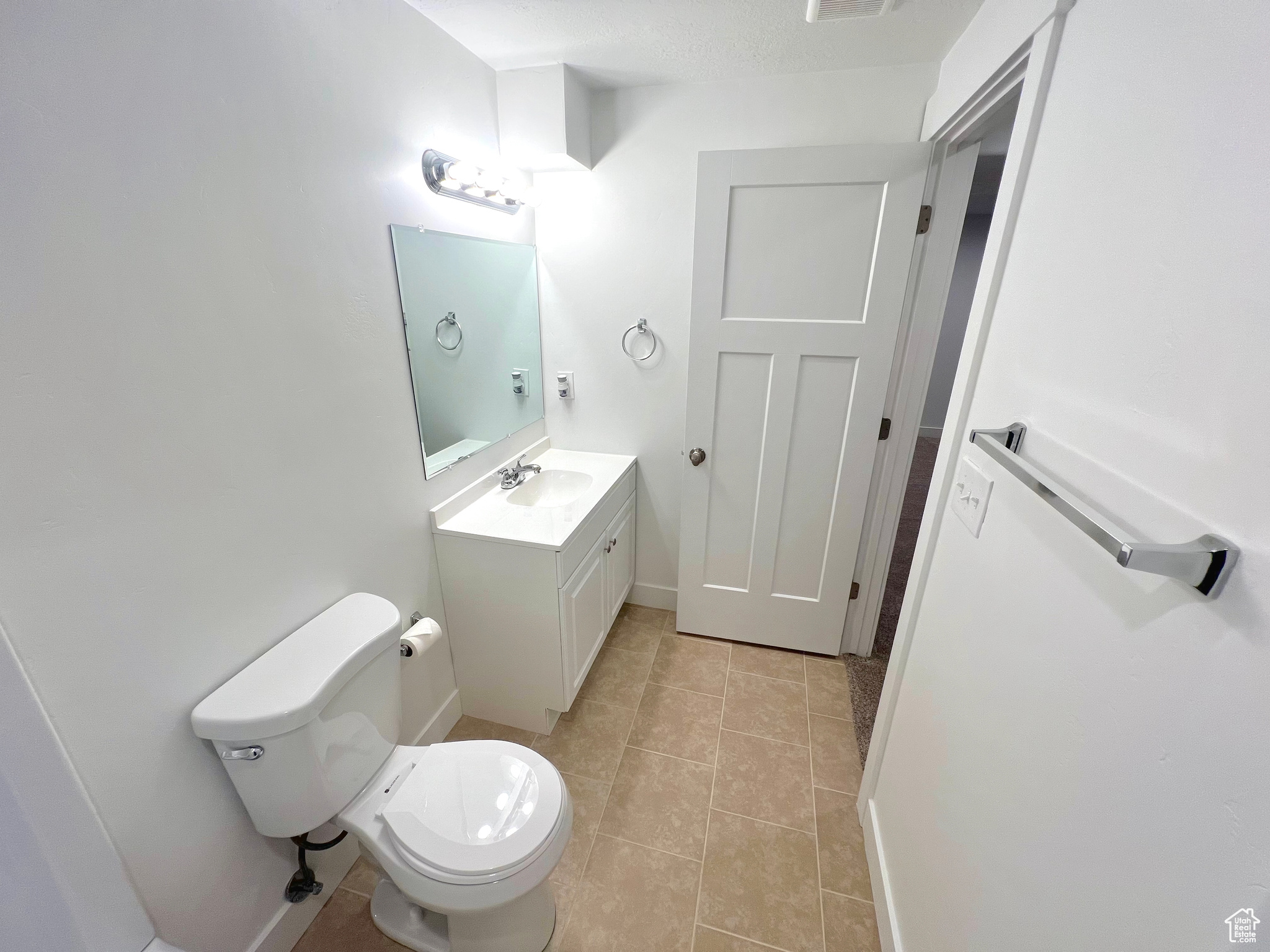 4962 W Tobago Ln, Herriman, Utah image 44