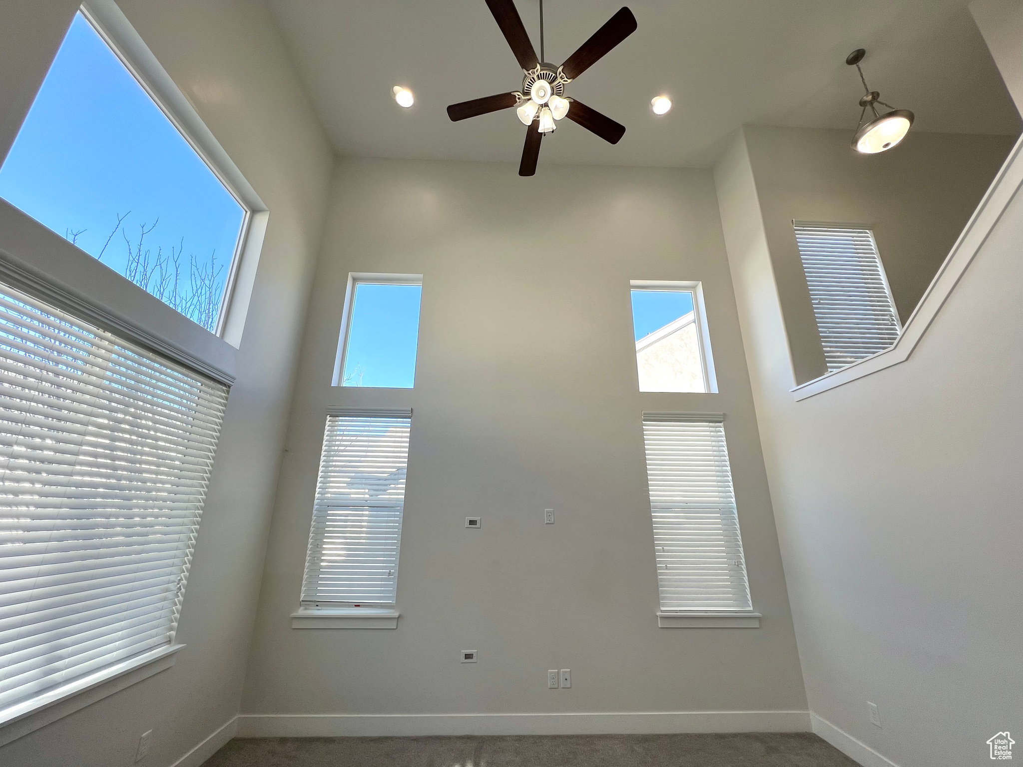 4962 W Tobago Ln, Herriman, Utah image 22