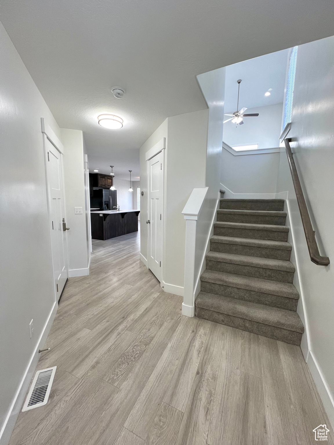 4962 W Tobago Ln, Herriman, Utah image 8
