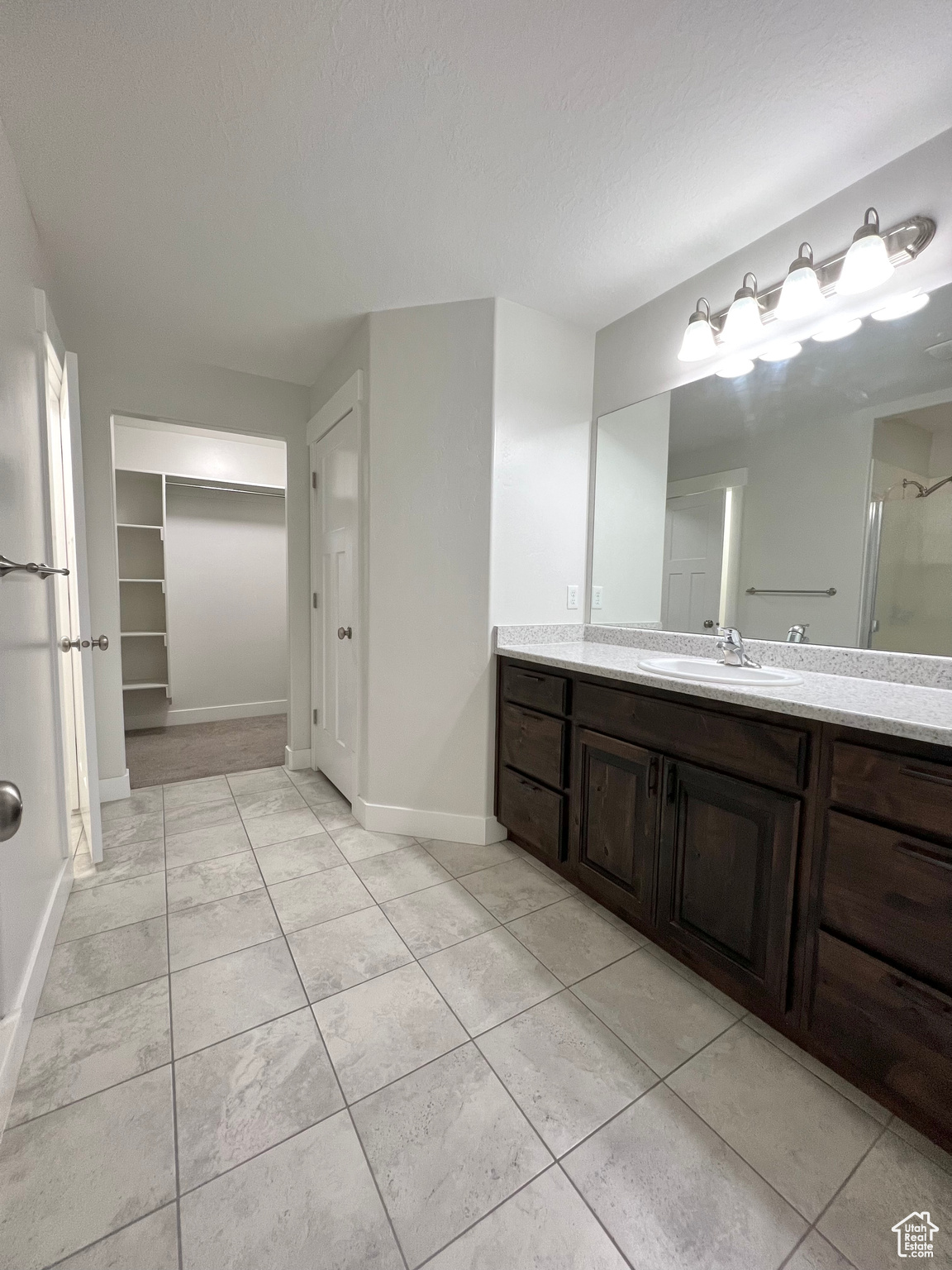 4962 W Tobago Ln, Herriman, Utah image 31