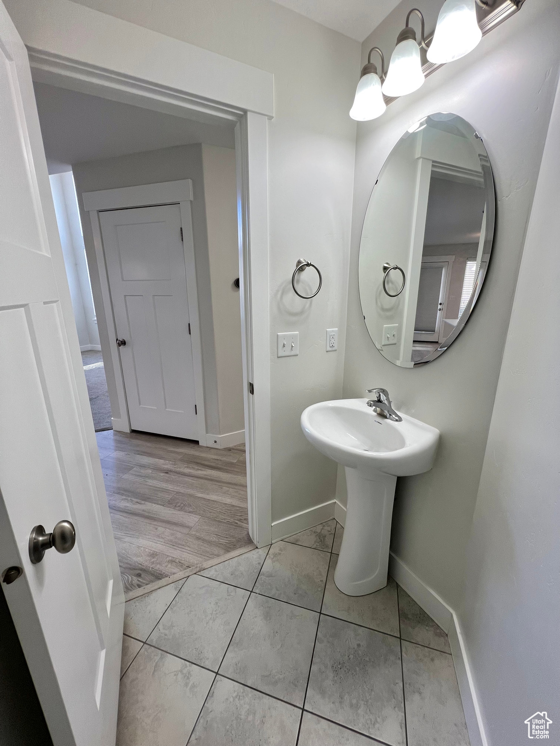 4962 W Tobago Ln, Herriman, Utah image 11