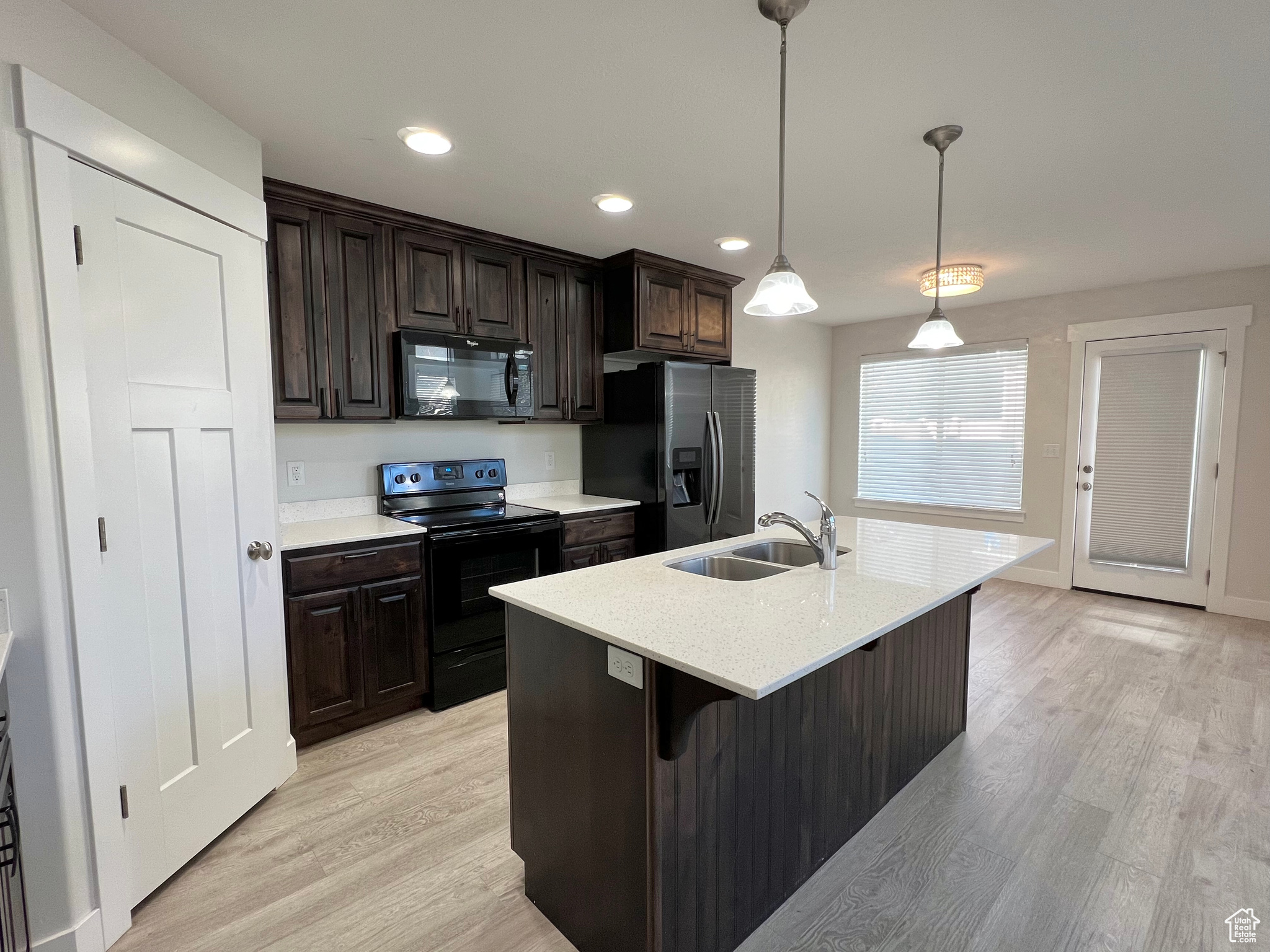 4962 W Tobago Ln, Herriman, Utah image 12