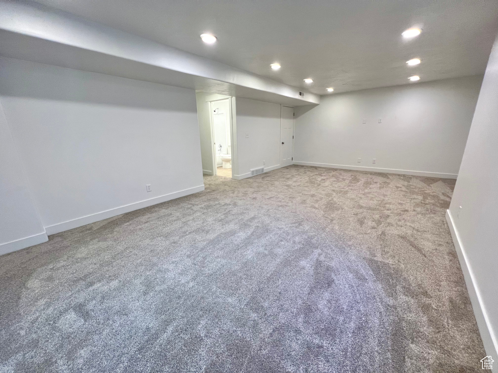 4962 W Tobago Ln, Herriman, Utah image 48