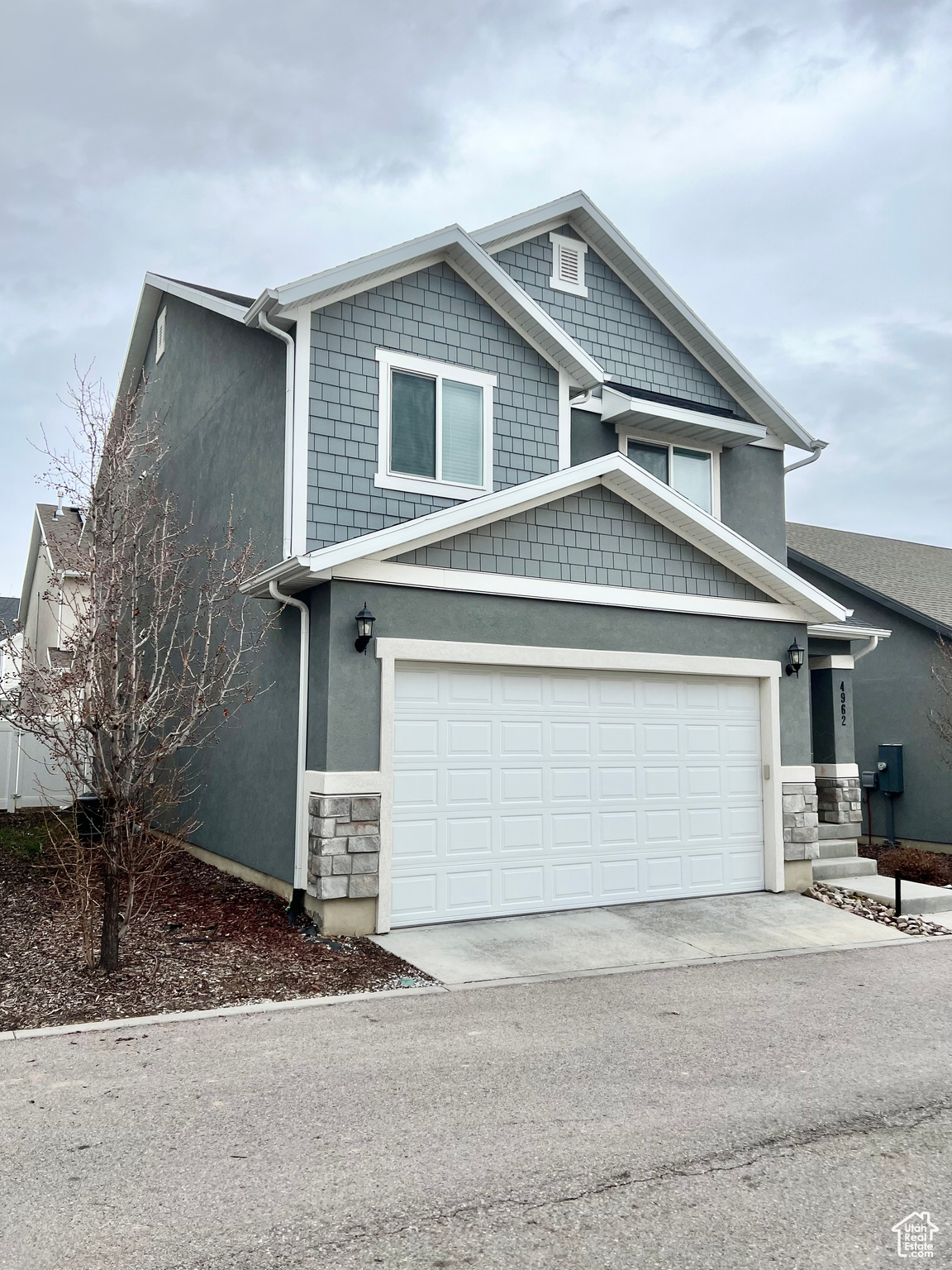4962 W Tobago Ln, Herriman, Utah image 2