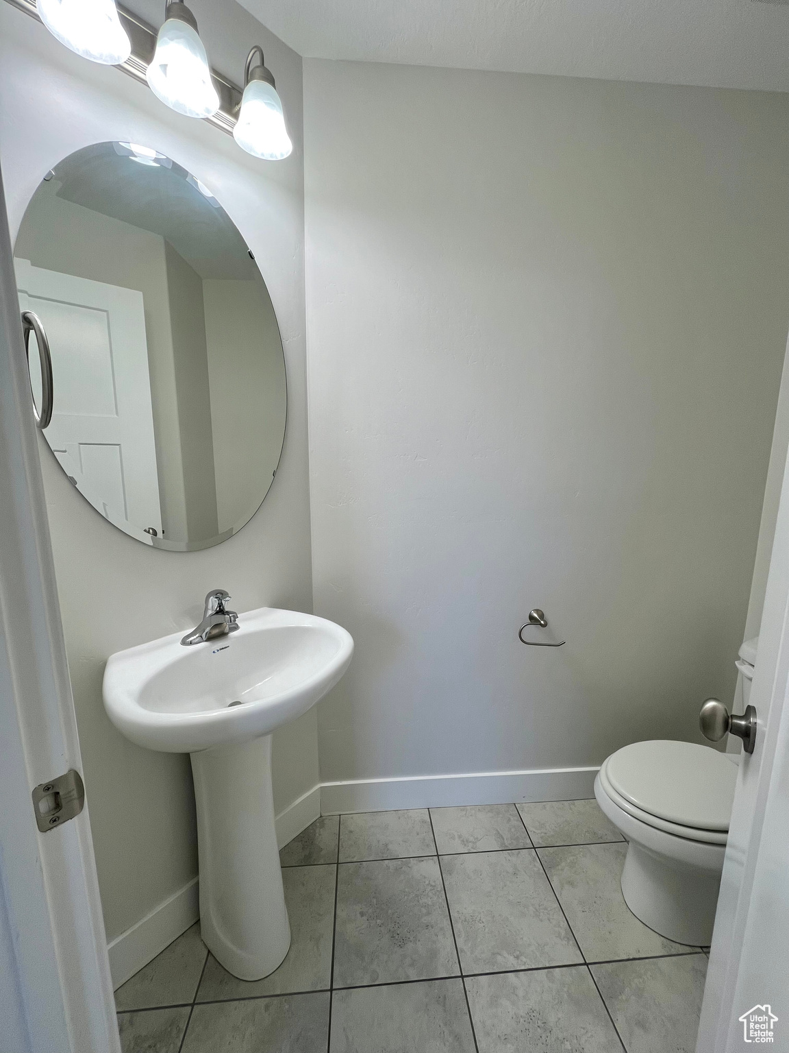 4962 W Tobago Ln, Herriman, Utah image 10