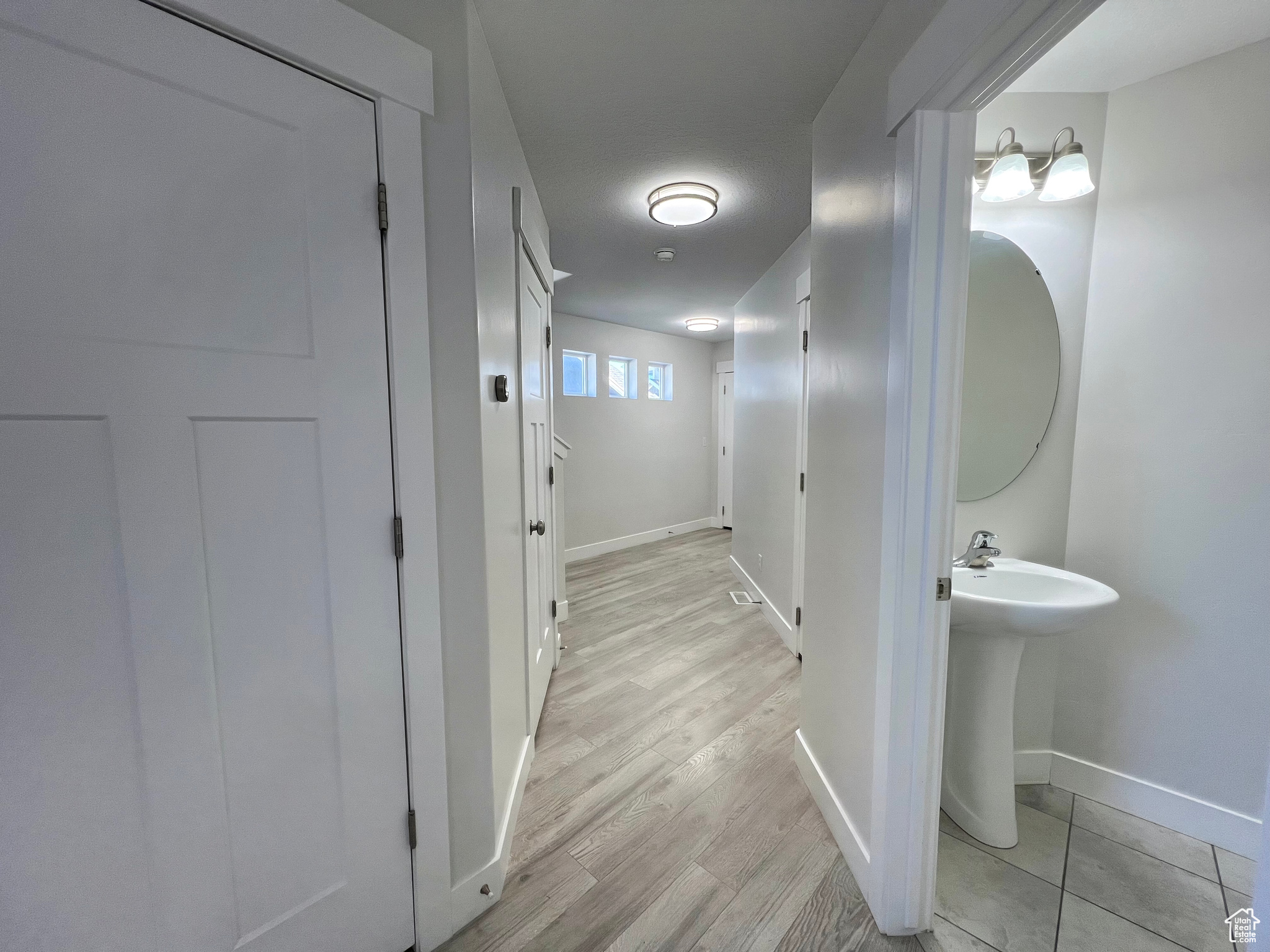 4962 W Tobago Ln, Herriman, Utah image 9