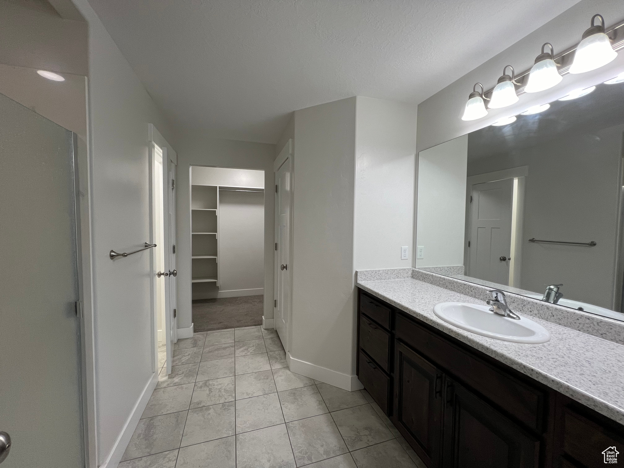 4962 W Tobago Ln, Herriman, Utah image 28