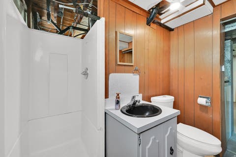 Tiny photo for 321 E 4675 S, Washington Terrace, UT 84405 (MLS # 2170335)