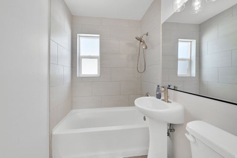 Tiny photo for 321 E 4675 S, Washington Terrace, UT 84405 (MLS # 2170335)