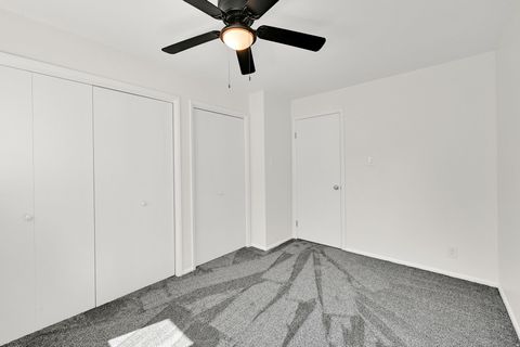 Tiny photo for 321 E 4675 S, Washington Terrace, UT 84405 (MLS # 2170335)