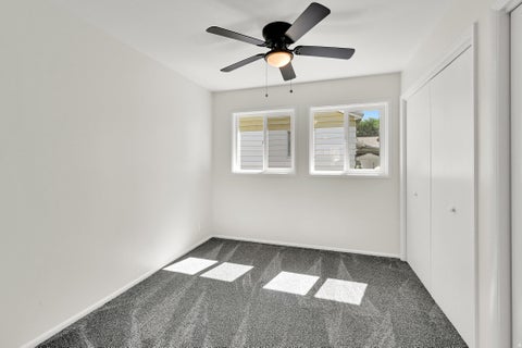Tiny photo for 321 E 4675 S, Washington Terrace, UT 84405 (MLS # 2170335)