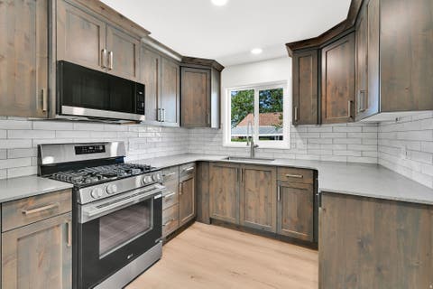 Tiny photo for 321 E 4675 S, Washington Terrace, UT 84405 (MLS # 2170335)