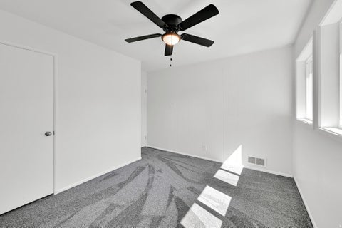 Tiny photo for 321 E 4675 S, Washington Terrace, UT 84405 (MLS # 2170335)