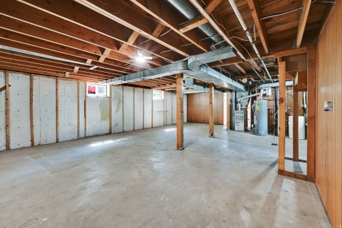 Tiny photo for 321 E 4675 S, Washington Terrace, UT 84405 (MLS # 2170335)