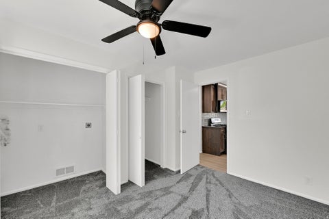 Tiny photo for 321 E 4675 S, Washington Terrace, UT 84405 (MLS # 2170335)