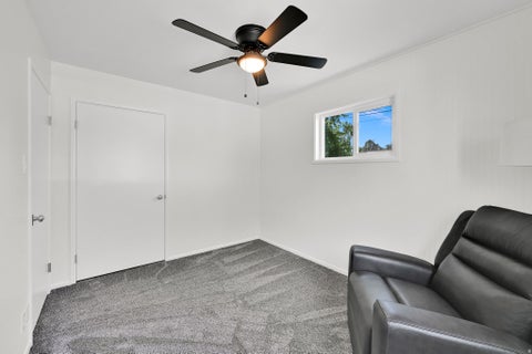 Tiny photo for 321 E 4675 S, Washington Terrace, UT 84405 (MLS # 2170335)