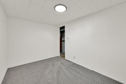 Tiny photo for 321 E 4675 S, Washington Terrace, UT 84405 (MLS # 2170335)