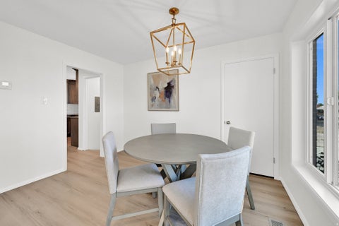 Tiny photo for 321 E 4675 S, Washington Terrace, UT 84405 (MLS # 2170335)
