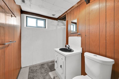 Tiny photo for 321 E 4675 S, Washington Terrace, UT 84405 (MLS # 2170335)