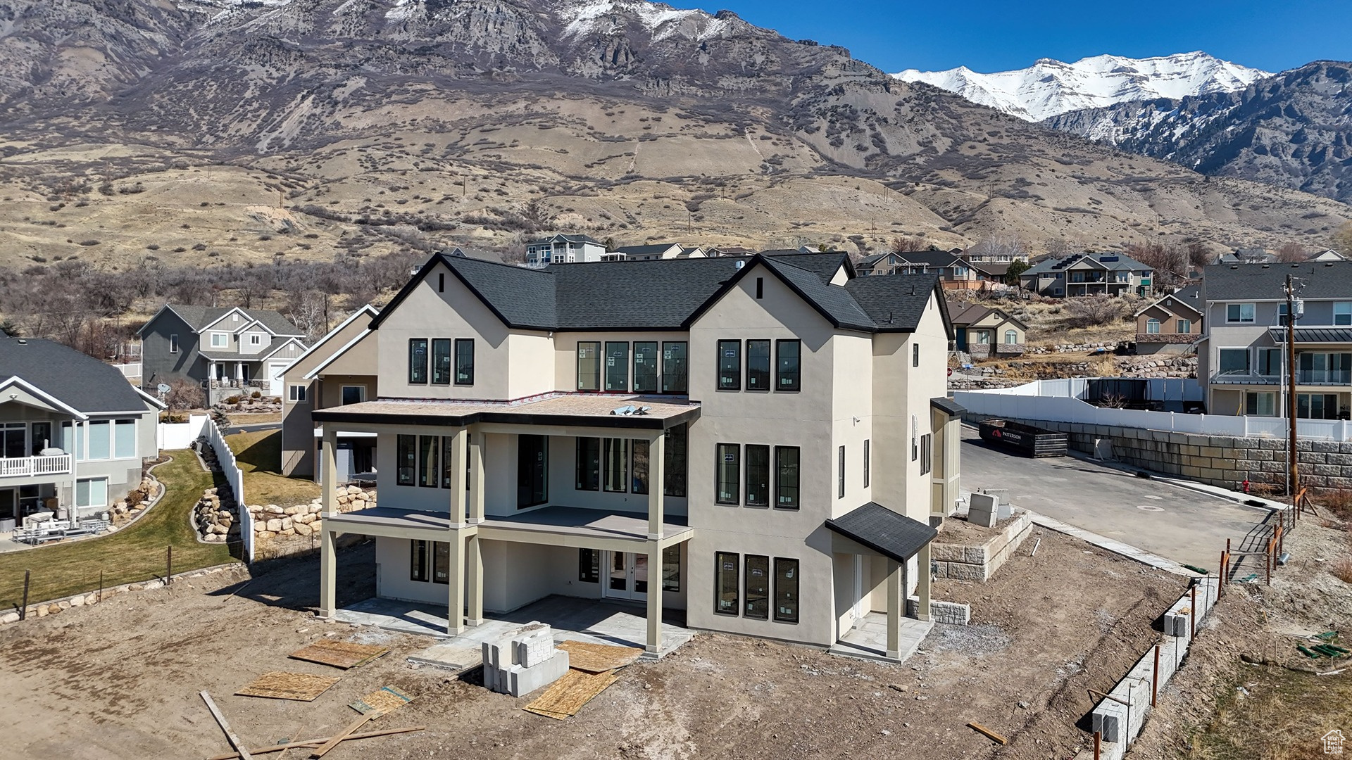 1245 N 560, Pleasant Grove, Utah image 4