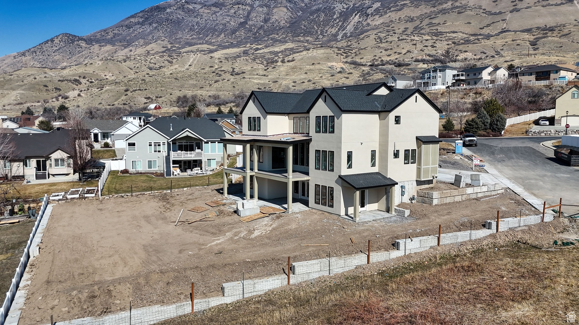 1245 N 560, Pleasant Grove, Utah image 3