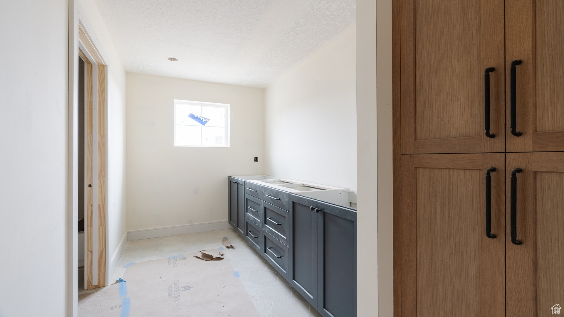 1245 N 560, Pleasant Grove, Utah image 17