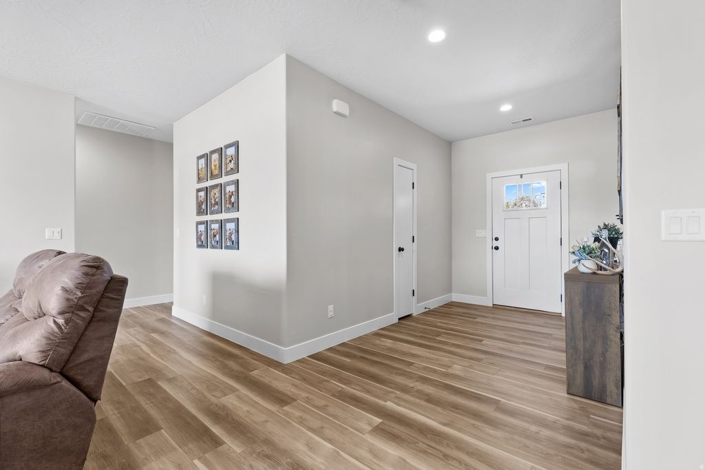 Photo of 1772 W 150 S, Hurricane, UT 84737 (MLS # 2136652)