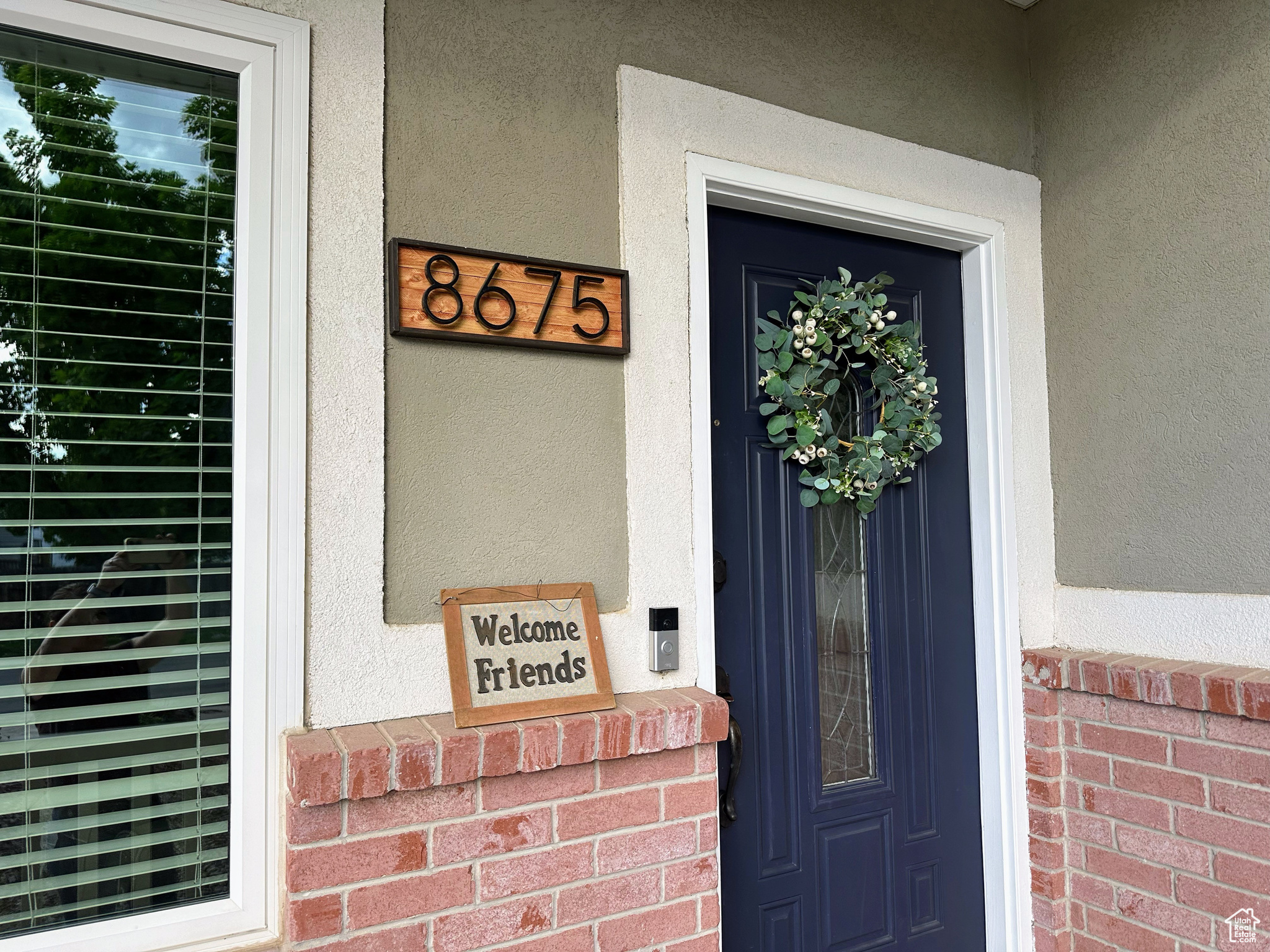 8675 S Pebblecreek Rd, West Jordan, Utah image 2