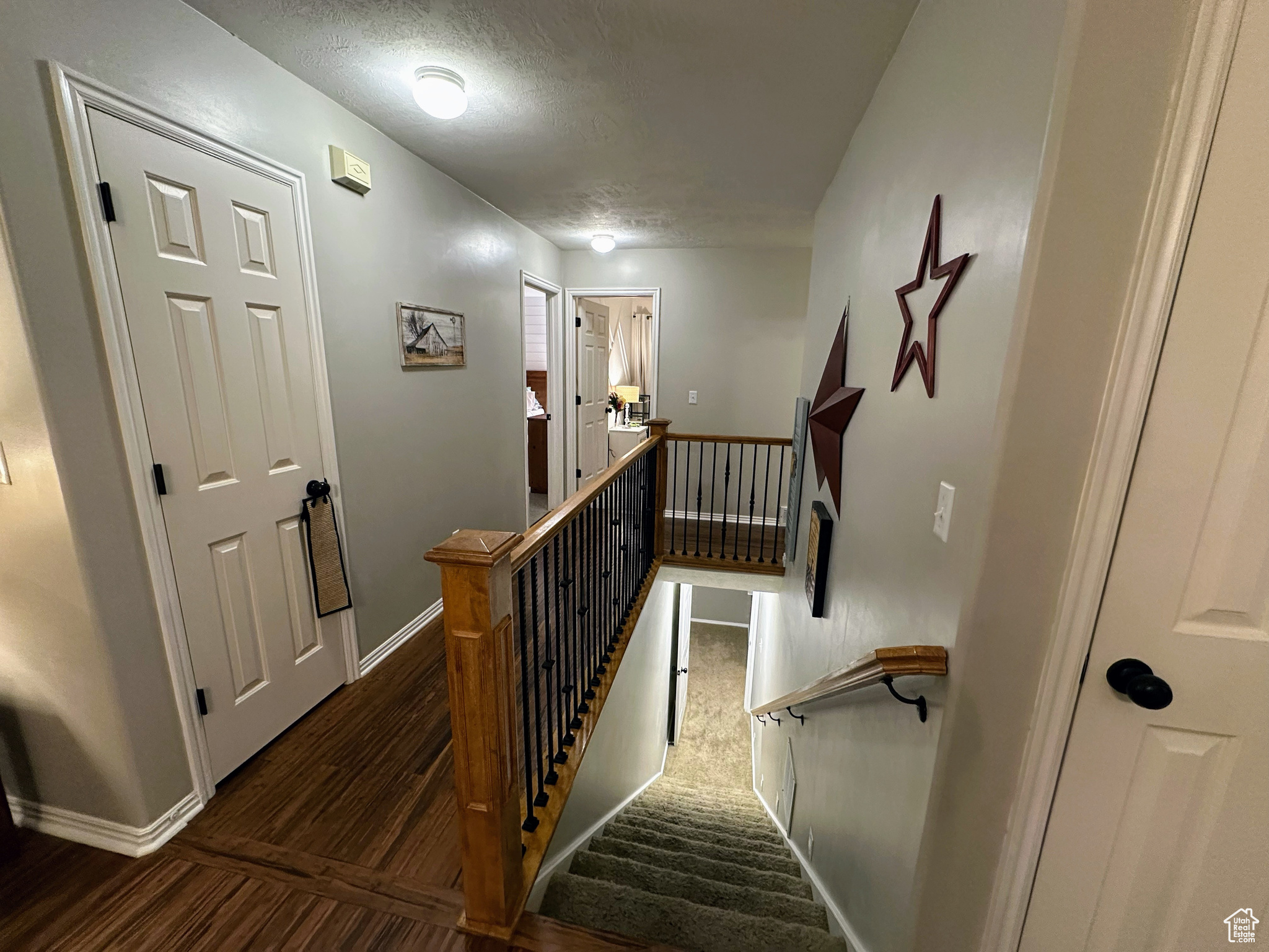 8675 S Pebblecreek Rd, West Jordan, Utah image 17