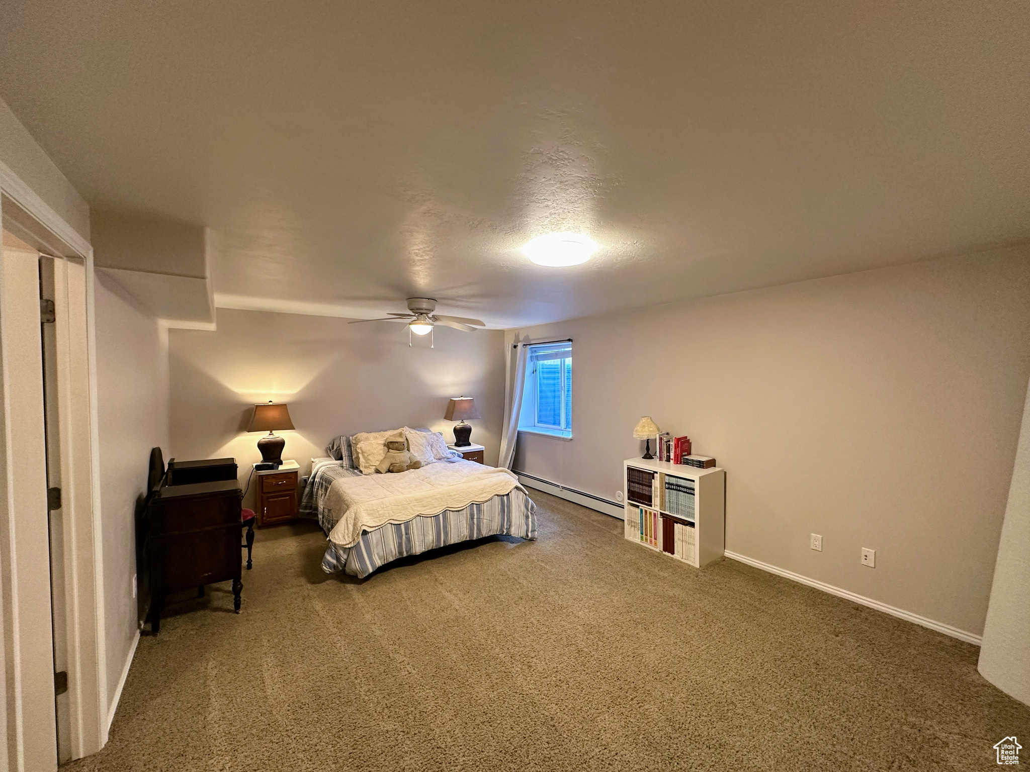 8675 S Pebblecreek Rd, West Jordan, Utah image 31
