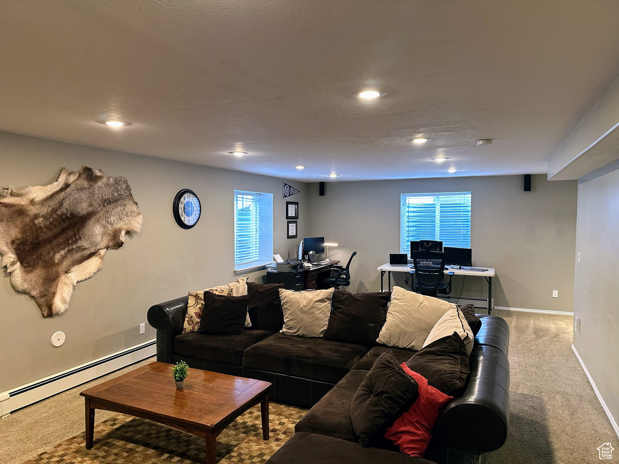 8675 S Pebblecreek Rd, West Jordan, Utah image 30