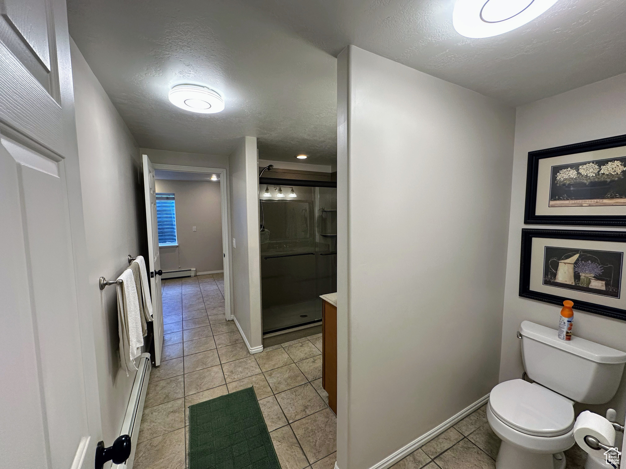 8675 S Pebblecreek Rd, West Jordan, Utah image 33
